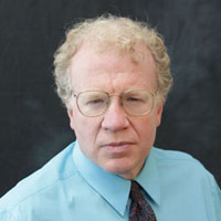 ويليام سالتون