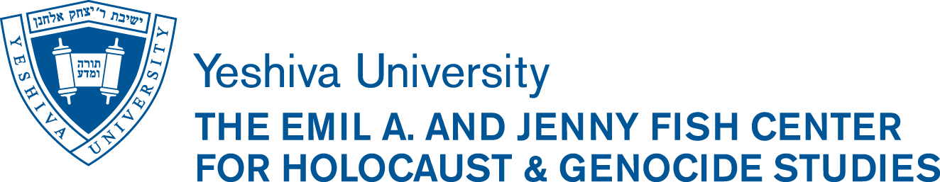 صورة شعار المدرسة