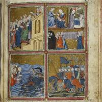 حجاجا ذهبية