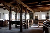 مواعظ في الوحدة