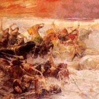 مُحبّ بالتعاطف