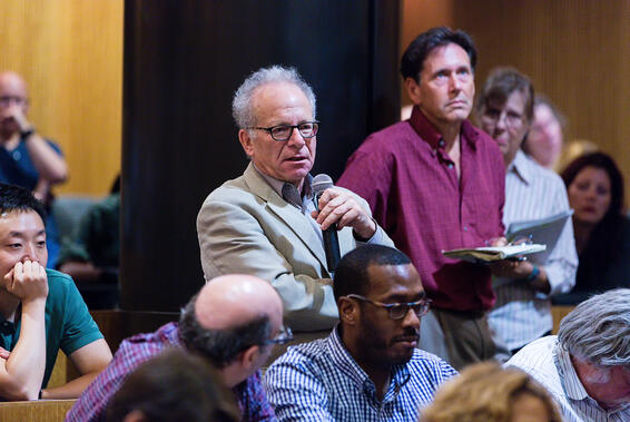 مؤتمر الخطاب الكراهية