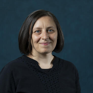 الدكتور غابرييل كويكوليسكو