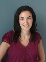 د. دارا شتاينبرغ