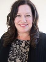 د. مارسي غلوك